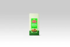 Buğday Nişastası — 1 kg