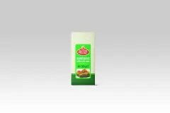 Buğday Nişastası — 500 g