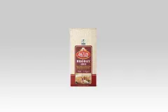 Buğday Unu — 1 kg