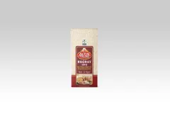 Buğday Unu — 2 kg