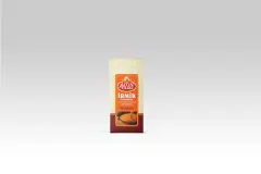 İrmik — 500 g