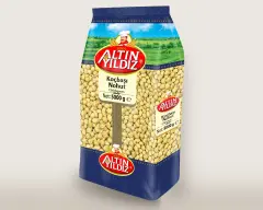 Koçbaşı Nohut — 5 kg