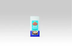 Mısır Nişastası — 1 kg