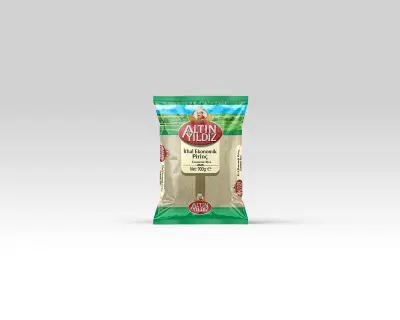 Imported Economy Rice