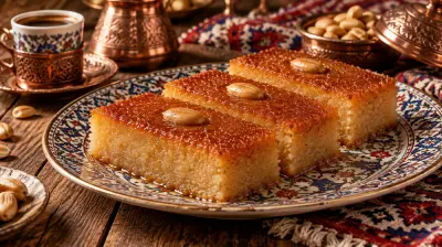 Şambali