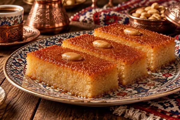 Şambali