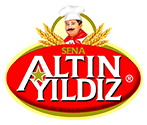 Sena Altınyıldız A.Ş.