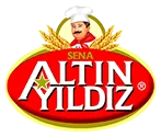 Sena Altınyıldız